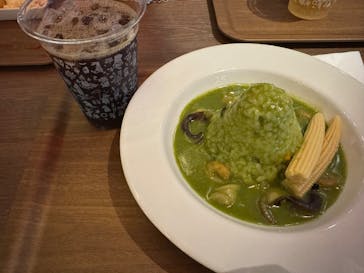 ムーミンバレーパークに投稿された画像（2025/8/29）