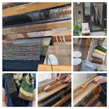 手織工房じょうた 自由が丘工房に投稿された画像（2025/8/29）