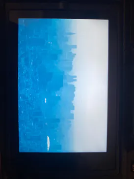 東京スカイツリーに投稿された画像（2025/8/29）