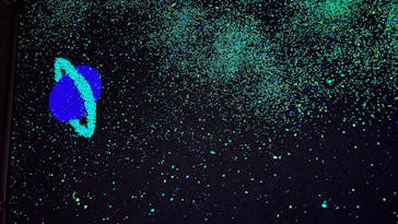 梅田スカイビル・空中庭園展望台に投稿された画像（2025/8/29）