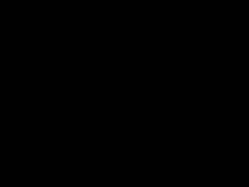 横浜みなとみらい 万葉倶楽部に投稿された画像（2025/8/29）