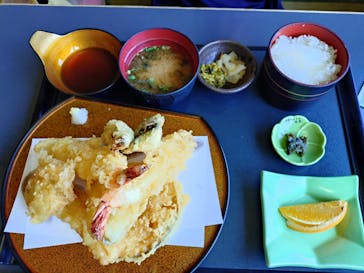 日帰り温泉湯の里おかだに投稿された画像（2025/8/29）