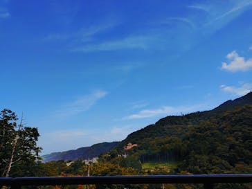 日帰り温泉湯の里おかだに投稿された画像（2025/8/29）