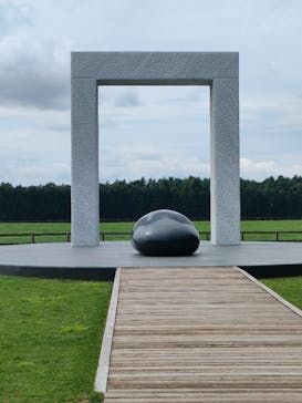 ノーザンホースパークに投稿された画像（2025/8/30）