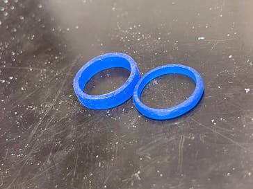 ケンジハウスに投稿された画像（2025/8/30）