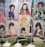 RAKU SPA 鶴見に投稿された画像（2025/8/30）