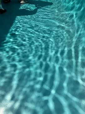 金沢21世紀美術館に投稿された画像（2025/8/30）