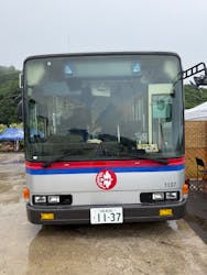 ニセコ東急グランヒラフに投稿された画像（2025/8/30）