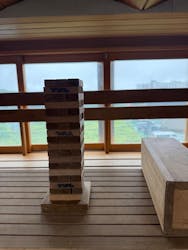 ニセコ東急グランヒラフに投稿された画像（2025/8/30）