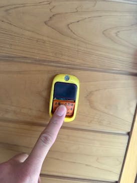 ニセコ東急グランヒラフに投稿された画像（2025/8/30）