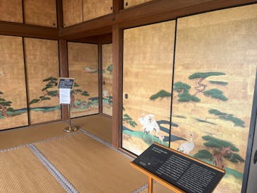 仙巌園に投稿された画像（2025/8/30）