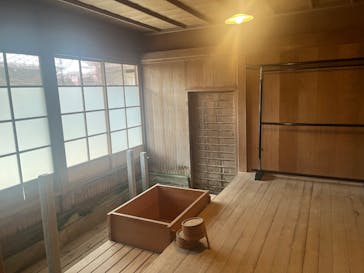 仙巌園に投稿された画像（2025/8/30）