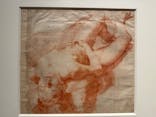 スウェーデン国立美術館　素描コレクション展―ルネサンスからバロックまでに投稿された画像（2025/8/30）