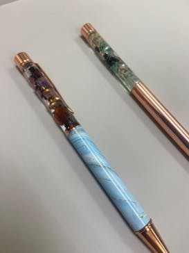 千秋工房 Flower Division（フラワーディビジョン）に投稿された画像（2025/8/30）