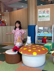 湯～とぴあ宝に投稿された画像（2025/8/30）