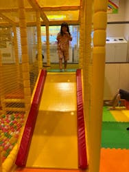 湯～とぴあ宝に投稿された画像（2025/8/30）