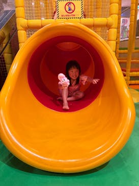 湯～とぴあ宝に投稿された画像（2025/8/30）