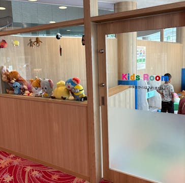 湯～とぴあ宝に投稿された画像（2025/8/30）