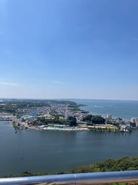 浜名湖パルパルに投稿された画像（2025/8/30）