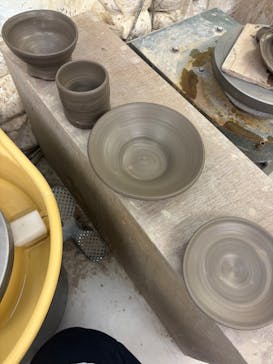 千秋（せんしゅう）工房に投稿された画像（2025/8/30）