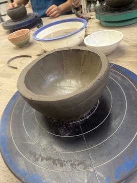 千秋（せんしゅう）工房に投稿された画像（2025/8/30）