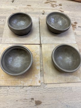 千秋（せんしゅう）工房に投稿された画像（2025/8/30）