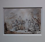 オルセー美術館所蔵 印象派―室内をめぐる物語に投稿された画像（2025/8/30）