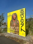 ブルックリン博物館所蔵　特別展　古代エジプト（豊田会場）に投稿された画像（2025/8/30）
