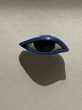 ブルックリン博物館所蔵　特別展　古代エジプト（豊田会場）に投稿された画像（2025/8/30）