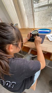 atelier SARAに投稿された画像（2025/8/30）