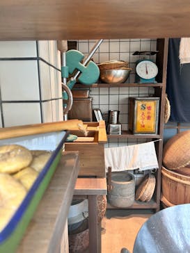 西武園ゆうえんちに投稿された画像（2025/8/30）