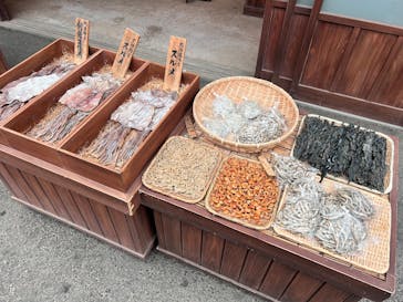 西武園ゆうえんちに投稿された画像（2025/8/30）