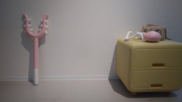 ちいかわパークに投稿された画像（2025/8/30）