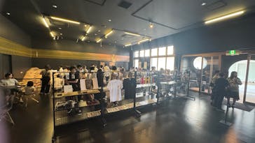 MYSTERY OF TUTANKHAMEN 体感型古代エジプト展に投稿された画像（2025/8/30）