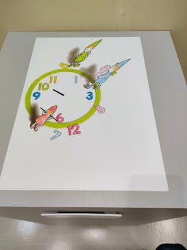 Mozuミニチュア展　ようこそ、ちいさな世界へ in 須賀川に投稿された画像（2025/8/30）