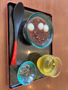 足立美術館に投稿された画像（2025/8/30）