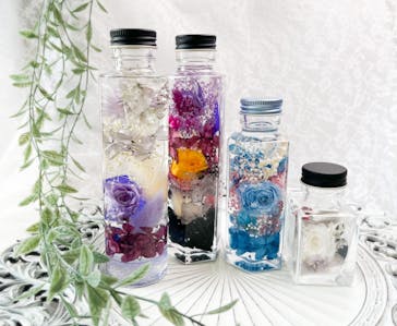 ずこうしつ〜sugamo〜に投稿された画像（2025/8/30）