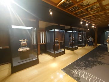 小田原城に投稿された画像（2025/8/30）