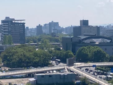 広島城に投稿された画像（2025/8/30）