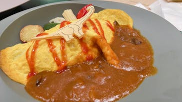 福井県立恐竜博物館に投稿された画像（2025/8/30）