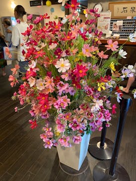 上方温泉 一休 京都本館に投稿された画像（2025/8/30）