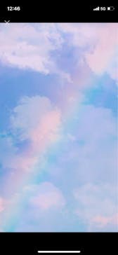 川越水上公園（埼玉県公園緑地協会）に投稿された画像（2025/8/30）