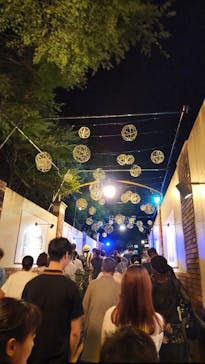 博物館 明治村に投稿された画像（2025/8/30）