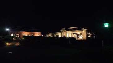 博物館 明治村に投稿された画像（2025/8/30）