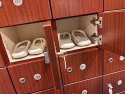 THE SPA 西新井に投稿された画像（2025/8/30）