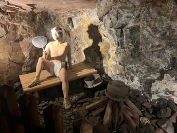 土肥金山に投稿された画像（2025/8/30）