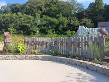 東京サマーランドに投稿された画像（2025/8/30）