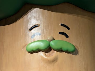 ちいかわパークに投稿された画像（2025/8/30）