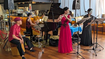 SPA&HOTEL水春松井山手に投稿された画像（2025/8/30）