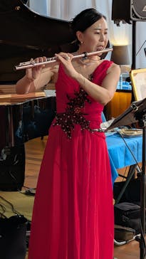 SPA&HOTEL水春松井山手に投稿された画像（2025/8/30）